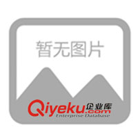 供應(yīng)廣東深圳、東莞市鐳射全息防偽標(biāo)識/800查詢(圖)